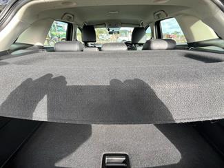 2016 Mazda CX-3 - Thumbnail