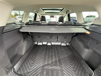 2013 Ford Kuga - Thumbnail