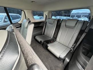 2015 Holden Colorado - Thumbnail