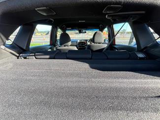 2014 Honda Jazz - Thumbnail