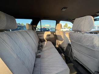 1998 Toyota Hilux - Thumbnail