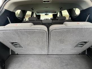 2015 Hyundai Santa Fe - Thumbnail