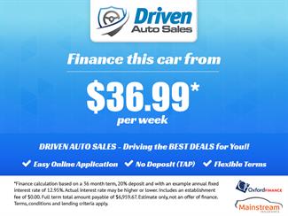 2012 Nissan Maxima - Thumbnail