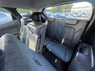 2013 Hyundai Santa Fe - Thumbnail