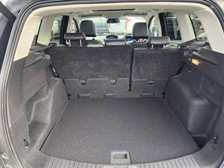 2013 Ford Kuga - Thumbnail