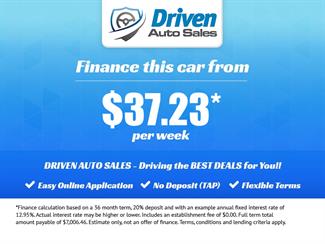 2011 Hyundai Accent - Thumbnail
