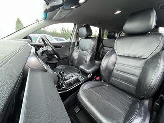 2015 Kia Sorento - Thumbnail