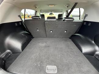 2016 Kia Sportage - Thumbnail