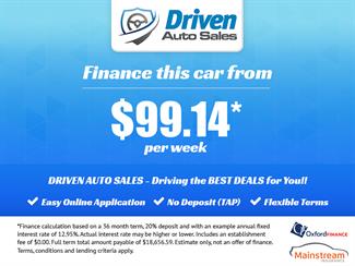 2016 Kia Sportage - Thumbnail