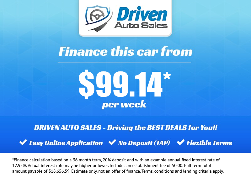 2016 Mitsubishi Outlander