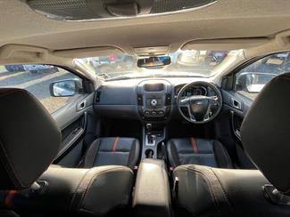 2012 Ford Ranger - Thumbnail