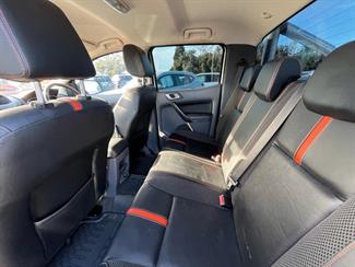 2012 Ford Ranger - Thumbnail