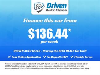 2012 Ford Ranger - Thumbnail