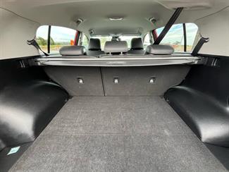 2016 Kia Sportage - Thumbnail