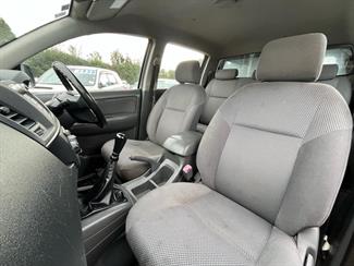 2014 Toyota Hilux - Thumbnail