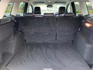 2013 Ford Kuga - Thumbnail