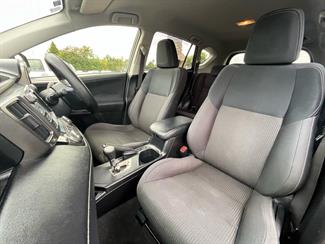 2014 Toyota Rav4 - Thumbnail