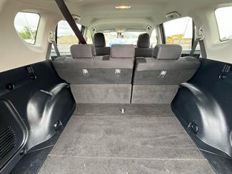 2014 Toyota Rav4 - Thumbnail