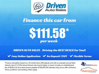 2015 Mitsubishi Triton - Thumbnail