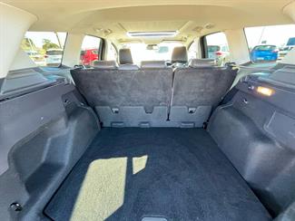 2013 Ford Kuga - Thumbnail