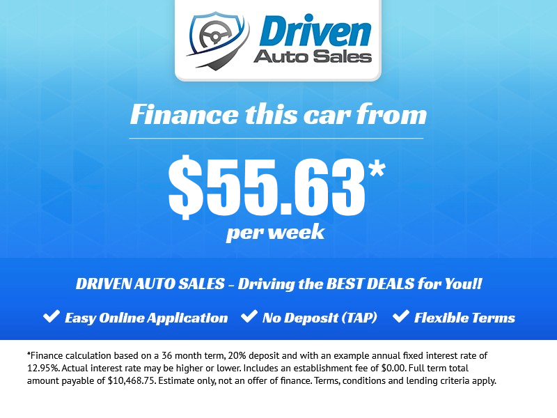 2013 Ford Kuga