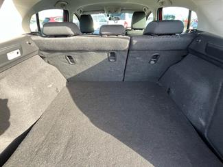 2015 Mazda 3 - Thumbnail