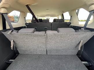 2016 Mitsubishi Outlander - Thumbnail