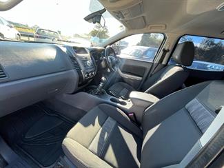 2014 Ford Ranger - Thumbnail