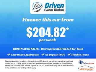 2021 Ssangyong Rexton - Thumbnail