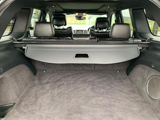 2020 Jeep Grand Cherokee - Thumbnail