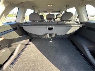 2013 Holden Captiva - Thumbnail