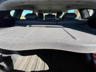 2017 Hyundai Accent - Thumbnail