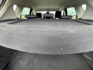 2010 Mazda Axela - Thumbnail