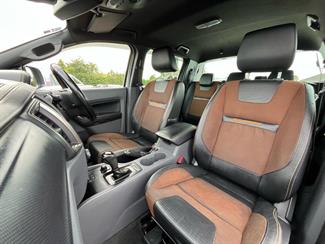 2015 Ford Ranger - Thumbnail