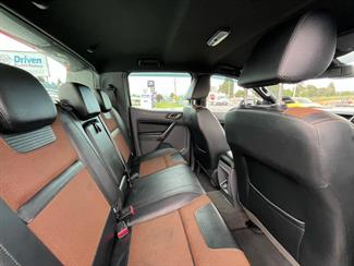 2015 Ford Ranger - Thumbnail