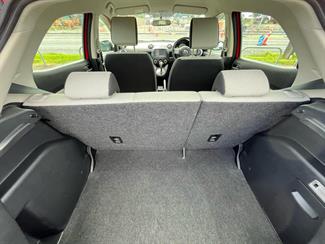 2010 Mazda Demio - Thumbnail