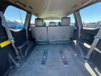 2006 Toyota Landcruiser Prado - Thumbnail
