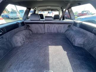 2006 Subaru OUTBACK - Thumbnail