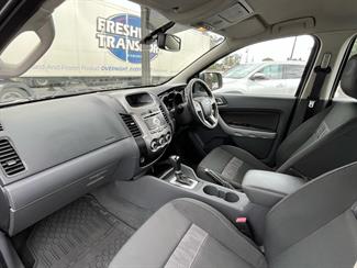 2013 Ford Ranger - Thumbnail