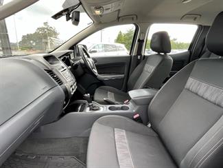 2013 Ford Ranger - Thumbnail