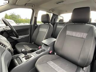 2013 Ford Ranger - Thumbnail