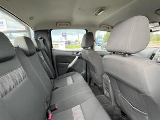 2013 Ford Ranger - Thumbnail