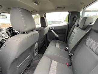 2013 Ford Ranger - Thumbnail