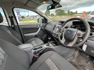 2013 Ford Ranger - Thumbnail