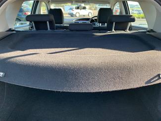 2010 Mazda 3 - Thumbnail