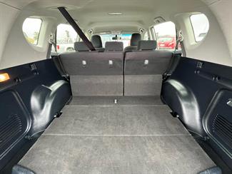 2015 Toyota RAV4 - Thumbnail