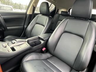 2014 Lexus Ct200h - Thumbnail