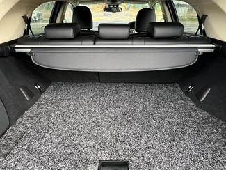 2014 Lexus Ct200h - Thumbnail