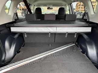 2015 Toyota RAV4 - Thumbnail