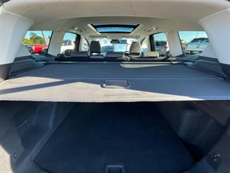2018 Ford Escape - Thumbnail